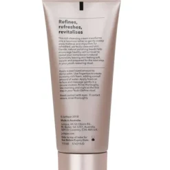 Nutri-Define Supreme Cleansing Foam