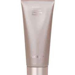 Nutri-Define Supreme Cleansing Foam