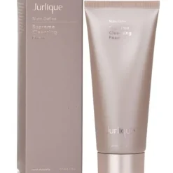 Nutri-Define Supreme Cleansing Foam