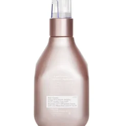 Nutri-Define Supreme Conditioning Lotion