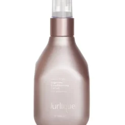 Nutri-Define Supreme Conditioning Lotion