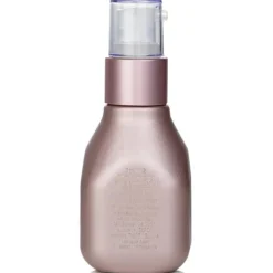 Nutri-Define Supreme Rejuvenating Serum