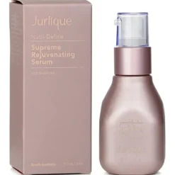 Nutri-Define Supreme Rejuvenating Serum