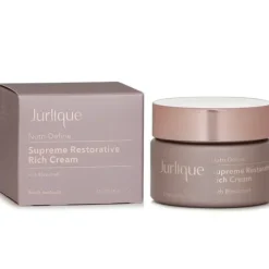 Nutri-Define Supreme Restorative Rich Cream
