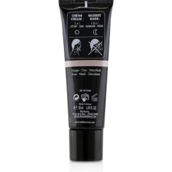 Nutridermologie Lab Magistral Cream-Mask Rejuvenium 27% Rescue Cream-Mask