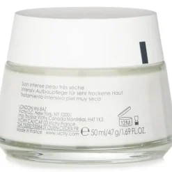 Nutrilogie 2 Intense Cream (For Very Dry Skin)