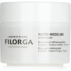 Nutri-Modeling Daily Nutri-Refining Balm