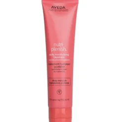 Nutriplenish Daily Moisturizing Treatment