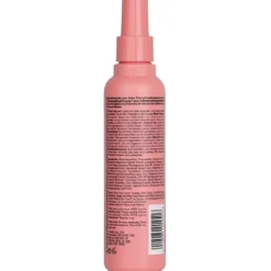 Nutriplenish Leave-In Conditioner (All Hair Types)