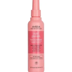 Nutriplenish Leave-In Conditioner (All Hair Types)