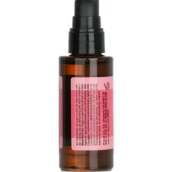 Nutriplenish Multi-Use Hair Oil (All Hair Types)