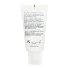 Nutri-Soothing Mask - For Sensitive Skin