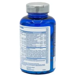 Nutrition for the Brain Dietary Supplement