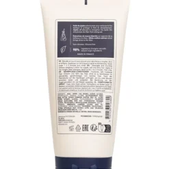Nutrition Nourishing Conditioner