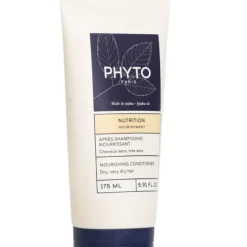 Nutrition Nourishing Conditioner
