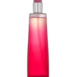 Nutritious Super-Pomegranate Radiant Energy Lotion - Light (Limited Edition)