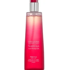 Nutritious Super-Pomegranate Radiant Energy Lotion - Light (Limited Edition)