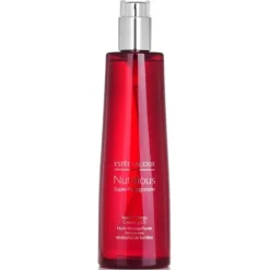 Nutritious Super-Pomegranate Radiant Energy Cleansing Oil