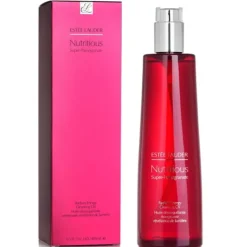 Nutritious Super-Pomegranate Radiant Energy Cleansing Oil