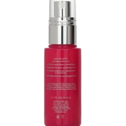 Nutritious Super-Pomegranate Radiant Energy Milky Lotion (Miniature)