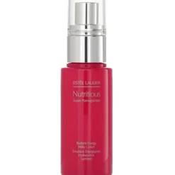 Nutritious Super-Pomegranate Radiant Energy Milky Lotion (Miniature)