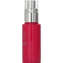 Nutritious Super-Pomegranate Radiant Energy Milky Lotion (Miniature)