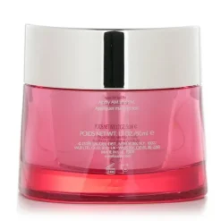 Nutritious Super-Pomegranate Radiant Energy Moisture Creme (Unboxed)