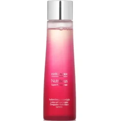 Nutritious Super-Pomegranate Radiant Energy Lotion - Light
