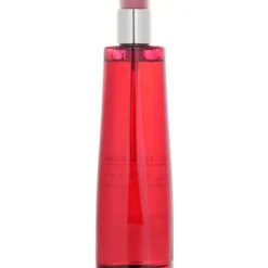 Nutritious Super-Pomegranate Radiant Energy Lotion - Intense Moist (Limited Edition)