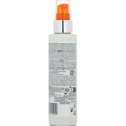 Nutritive Lotion Thermique Sublimatrice