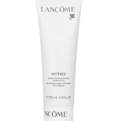 Nutrix Nourishing And Soothing Rich Cream