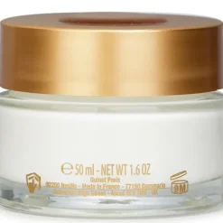 Nutrizone Cream - Perfect Nourishing Cream for Dry Skin