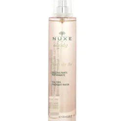 Nuxe Body Exalting Fragrant Water Spray