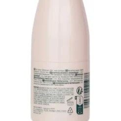 Nuxe Body Reve De The Fresh-Feel Deodorant 24 HR