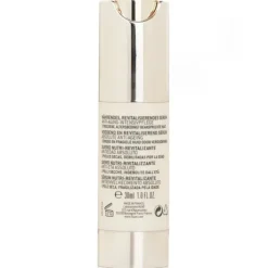 Nuxuriance Gold Nutri-Revitalizing Serum