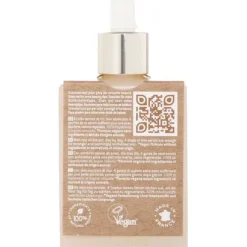 Nuxuriance Gold The Oil Serum