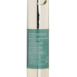 Nuxuriance Ultra Global Anti-Aging Replenishing Serum - All Skin Types