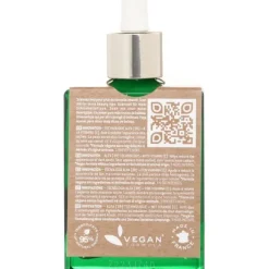 Nuxuriance Ultra The Dark Spot Correcting Serum