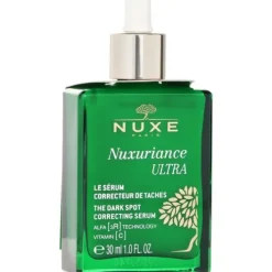 Nuxuriance Ultra The Dark Spot Correcting Serum