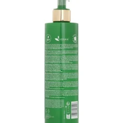 Nuxuriance Ultra The Firming Body Milk