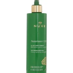 Nuxuriance Ultra The Firming Body Milk