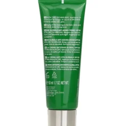 Nuxuriance Ultra The Global Anti-aging SPF 30 Day Cream