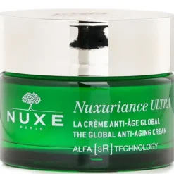 Nuxuriance Ultra The Global Anti-aging Cream (All Skin Type)