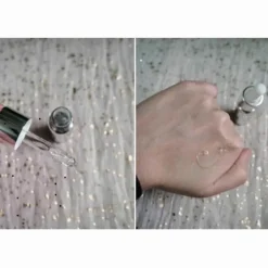 O3 Caviar Mosturizing Concentrate Serum (Anti-Wrinkling, Anti-Aging, Firming, Antioxidant) (e10ml Ampoule / 5 Ampoules per box) SW003