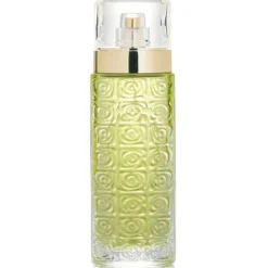 O De Lancome Eau De Toilette Spray