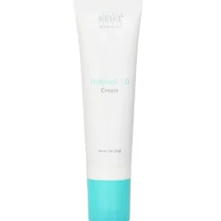 OBAGI360 Retinol 1.0