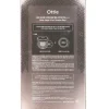 Objet D’art Tension Pact SPF50 PA++++ & Refill