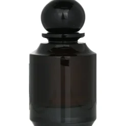 Obscuratio 25 Eau De Parfum Spray
