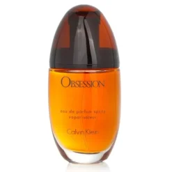 Obsession Eau De Parfum Spray