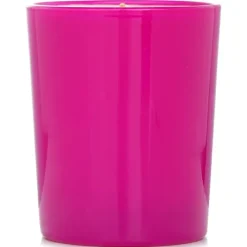 Ocean Islands Candle - Mo'orea